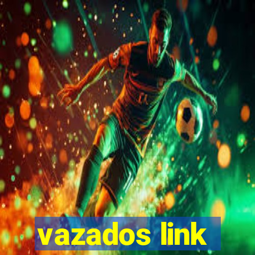 vazados link